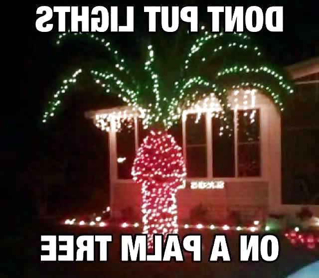 25P Things that make me laugh III