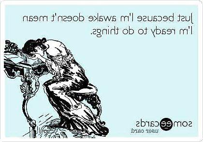 25P Things that make me laugh III