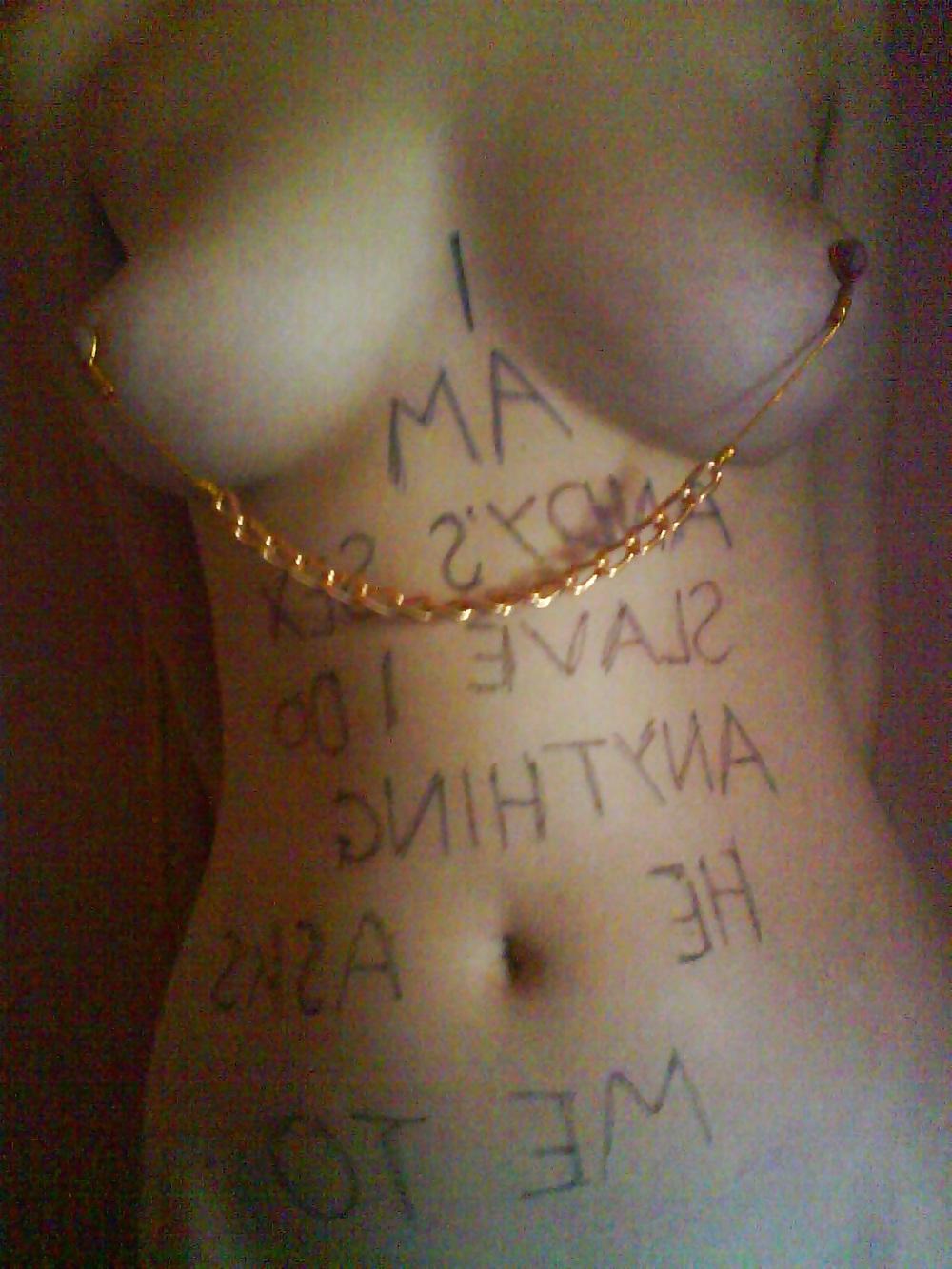 25P Homemade GF Set200  YouplaBoom (Ctk)