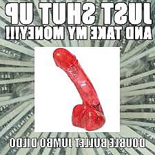 12P Funny