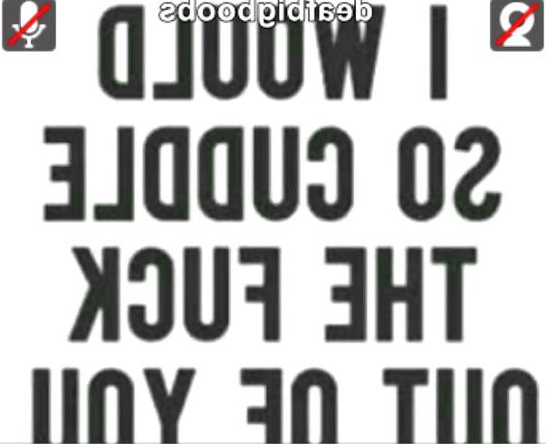 12P Funny