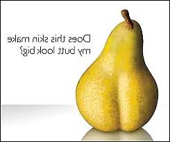 12P Funny