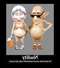 12P Funny