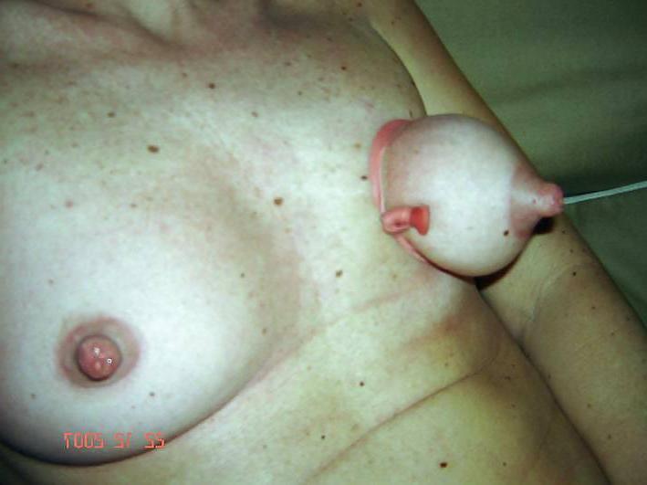 18P I would love to FUCK this FAT PUSSY !!!
