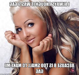 24P Something funny 18