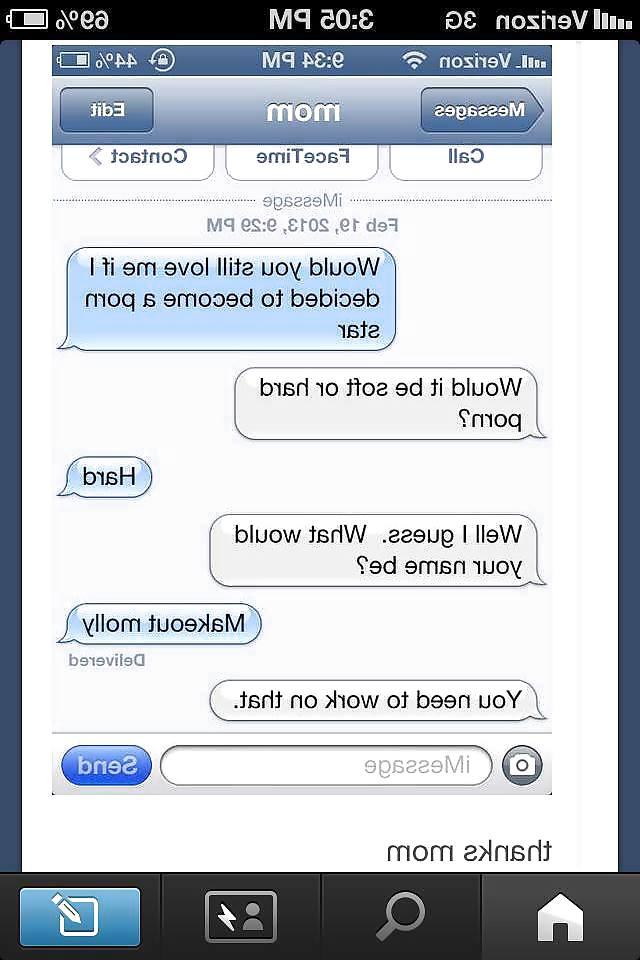 24P Something funny 18