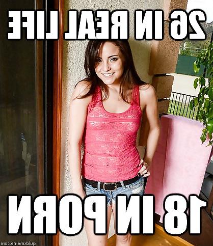 24P Something funny 18