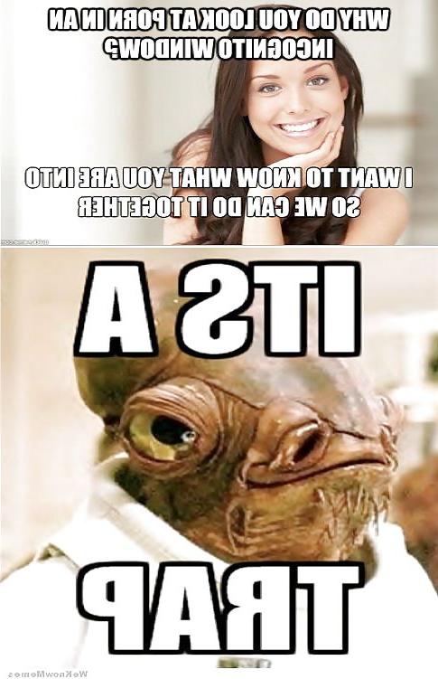 24P Something funny 18