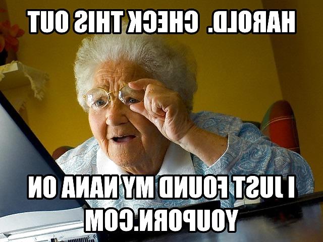 24P Something funny 18