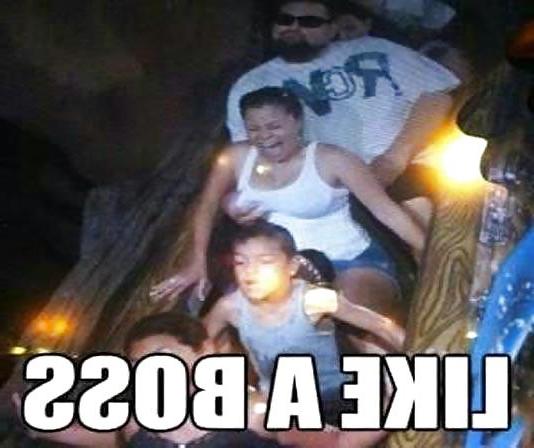 24P Something funny 18