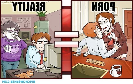 24P Something funny 18