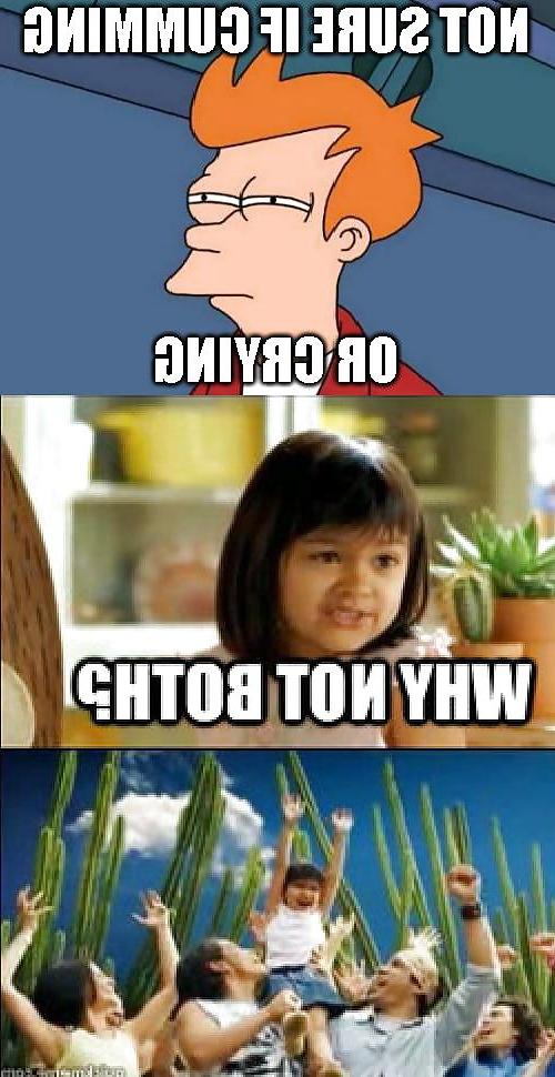 24P Something funny 18
