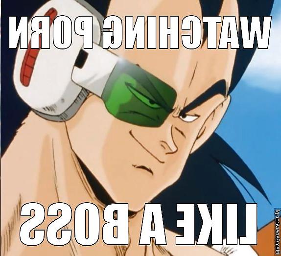 24P Something funny 18