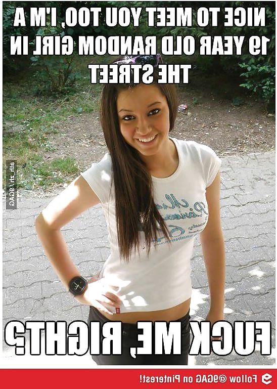 24P Something funny 18