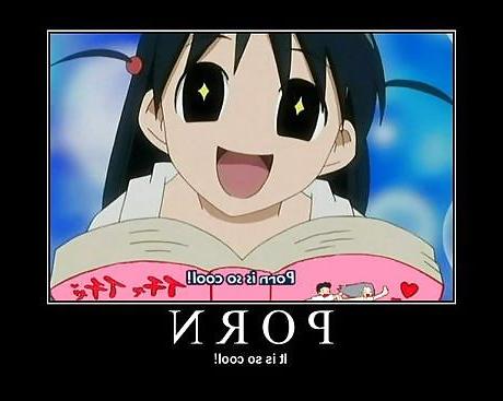 24P Something funny 18