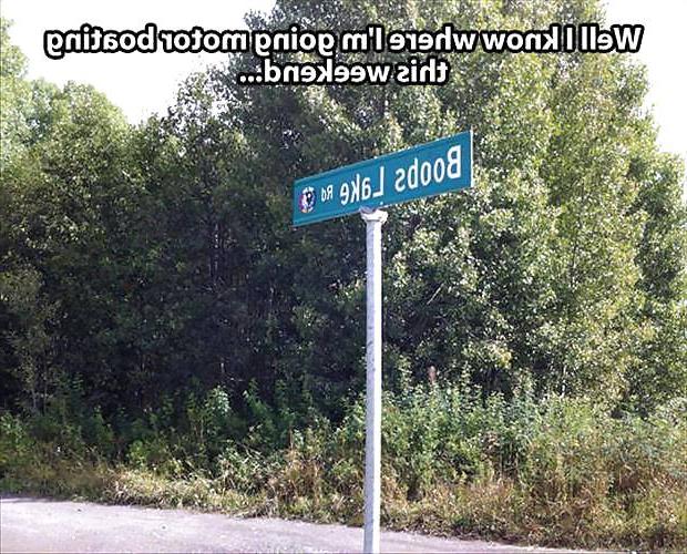 24P Something funny 18