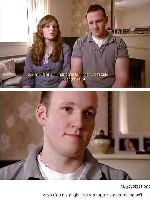 24P Something funny 18