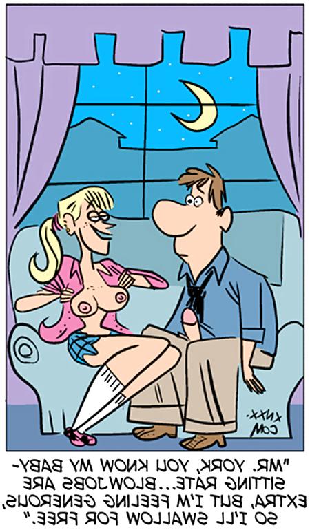 16P Cartoons 5