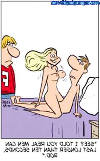 16P Cartoons 5