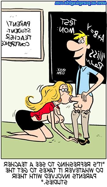 16P Cartoons 5