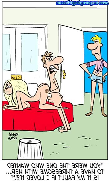 16P Cartoons 5