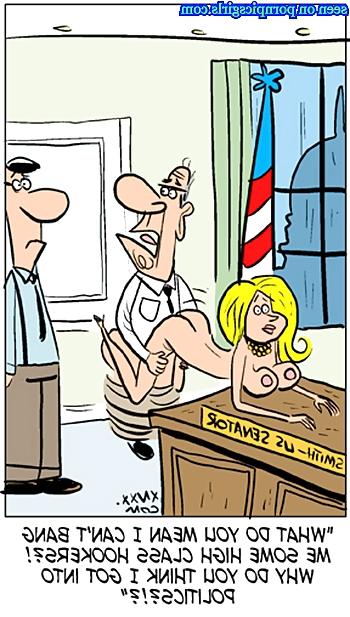 16P Cartoons 5