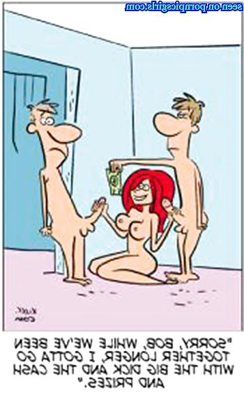 16P Cartoons 5