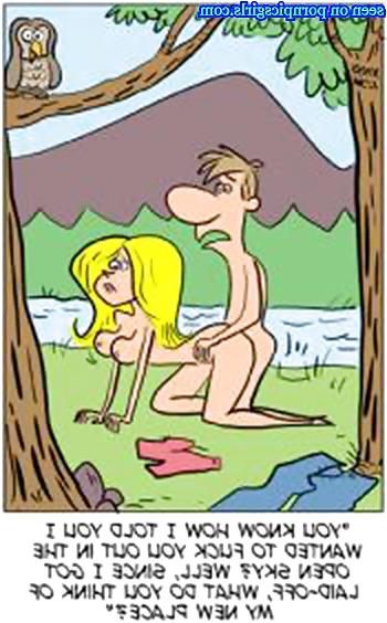 16P Cartoons 5
