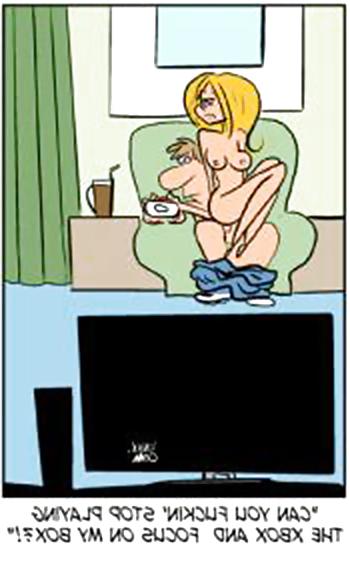 16P Cartoons 5