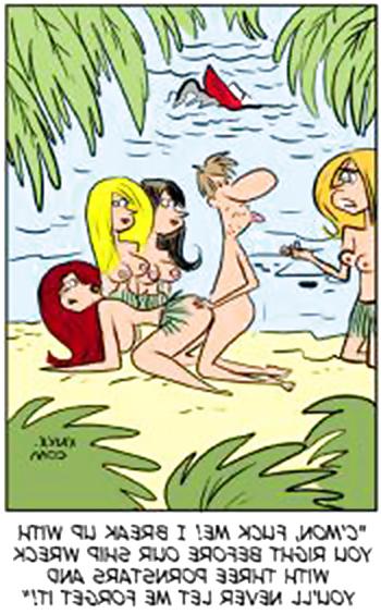 16P Cartoons 5
