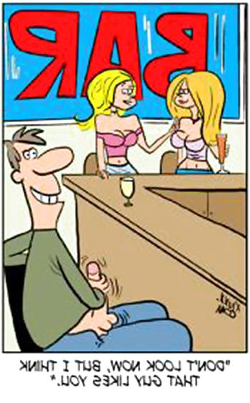16P Cartoons 5