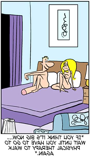 16P Cartoons 5