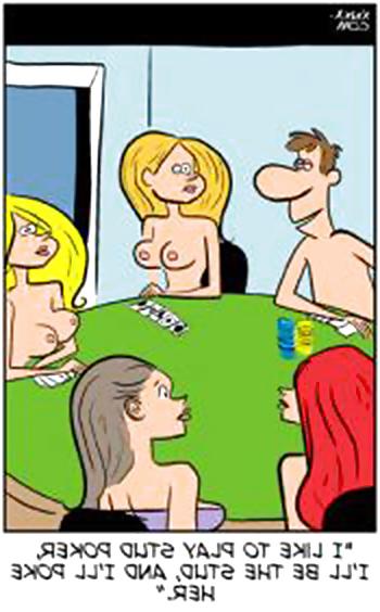 16P Cartoons 5