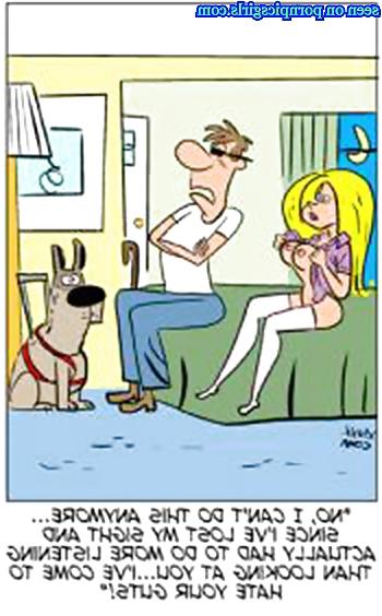 16P Cartoons 5