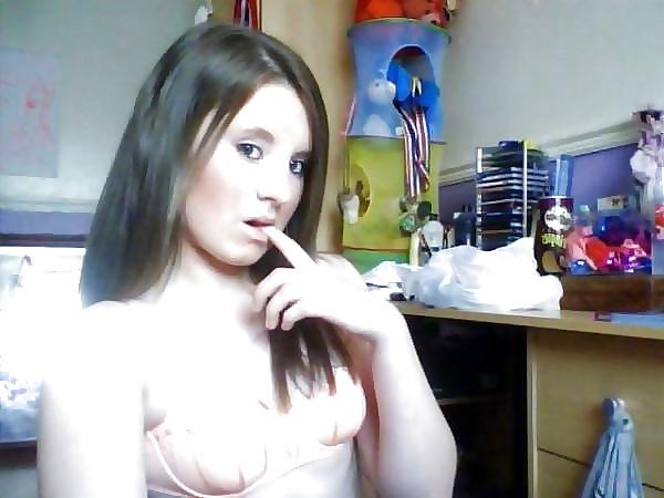 11P Girls i love wanking over pt 17