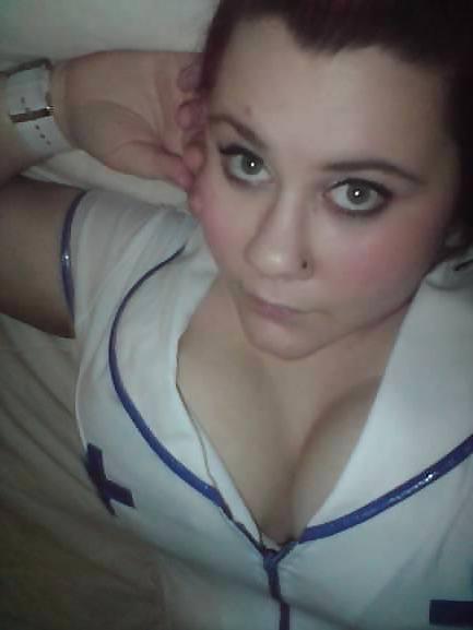 11P Girls i love wanking over pt 17
