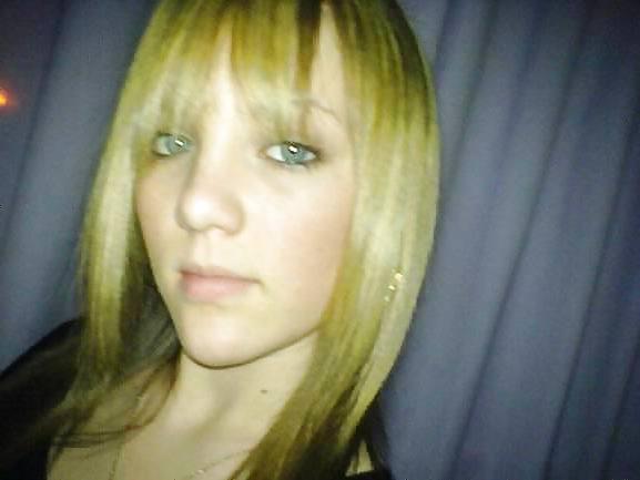11P Girls i love wanking over pt 17