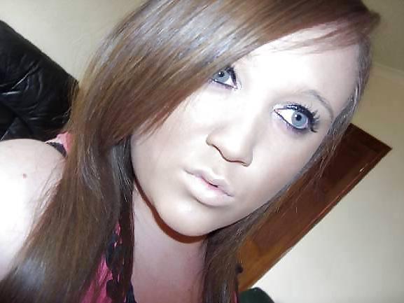 11P Girls i love wanking over pt 17