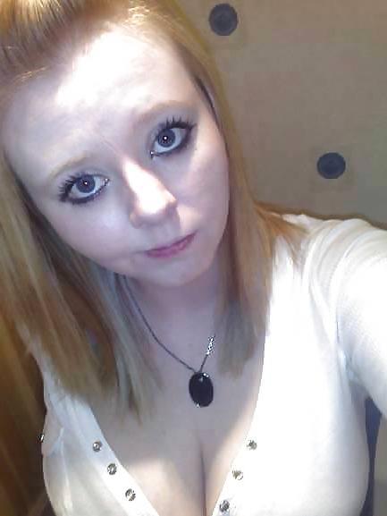 11P Girls i love wanking over pt 17