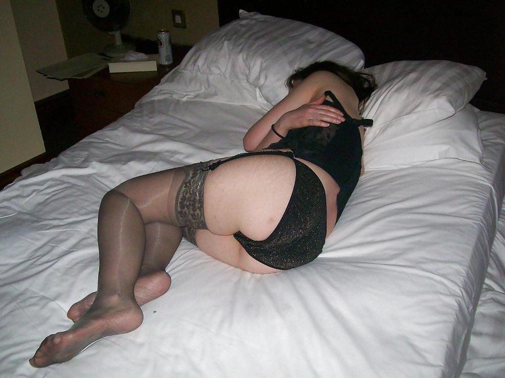 24P Hotel Fun