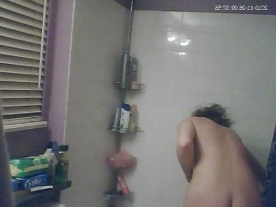 12P Hidden