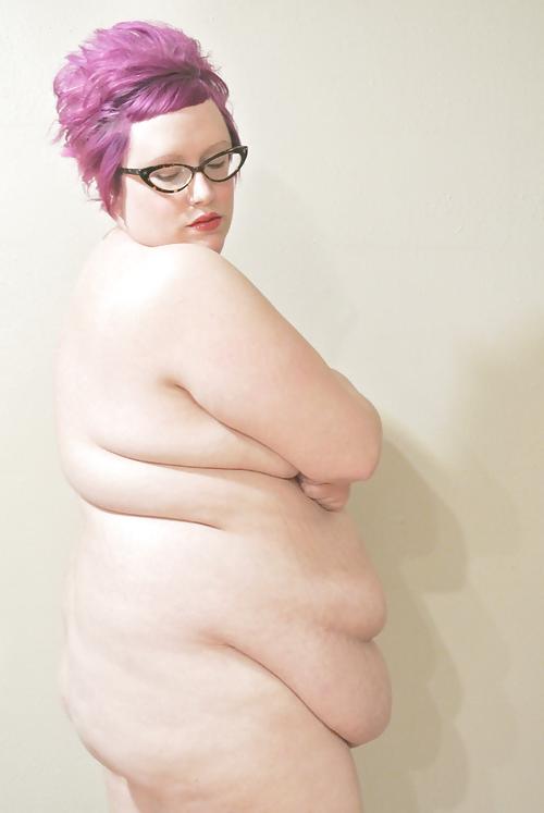 18P Imperfectly Perfect Girls 11