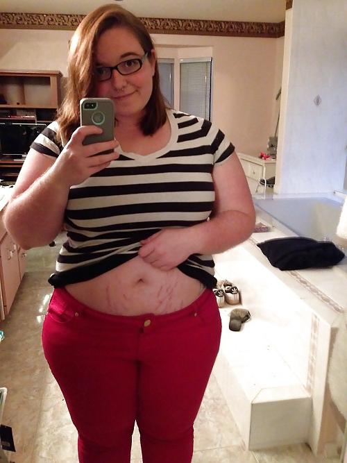 18P Imperfectly Perfect Girls 11