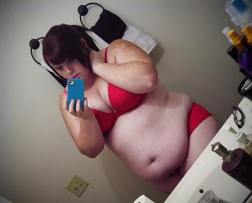 18P Imperfectly Perfect Girls 11