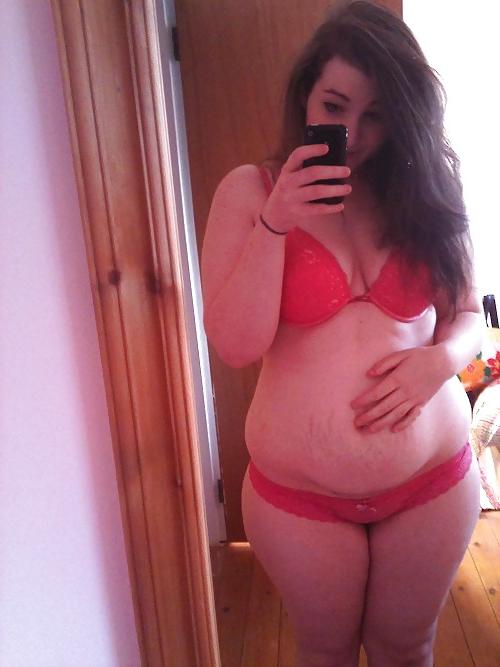 18P Imperfectly Perfect Girls 11