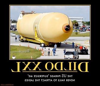 12P Funny