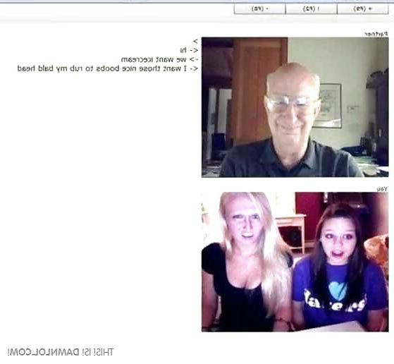 16P Funny