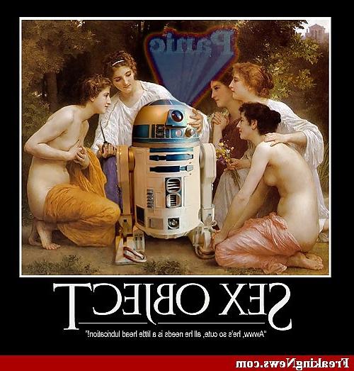 16P Funny