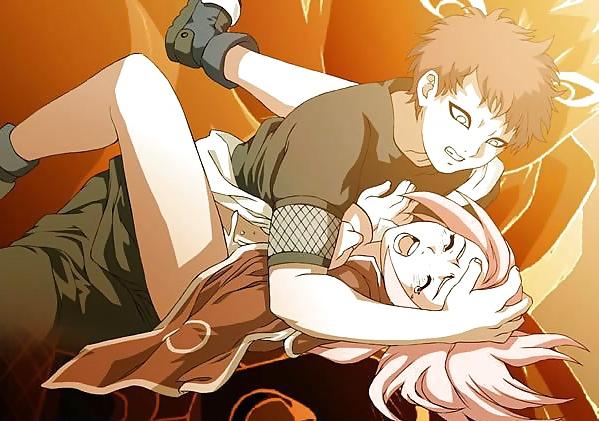 25P Hentai Hardcore Sex xxx 2
