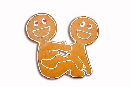 17P Sex position 2